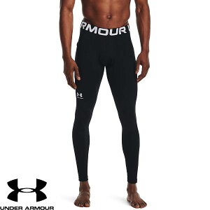 [֔ A_[A[}[ UNDER ARMOUR UAR[hMAA[}[ MX(g[jO/MEN) 1366075 (BLK/WHT(001))
