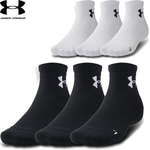 [֔ A_[A[}[ UNDER ARMOUR Y UA[\bNX 3Zbg C oXPbg{[ 1371937