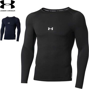 [֔ A_[A[}[ UNDER ARMOUR Y UAR[hMARvbVOX[uN[lbNVc 싅 1375373