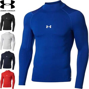 [֔ A_[A[}[ UNDER ARMOUR Y UAR[hMARvbVOX[ubNlbNVc 싅 1375374