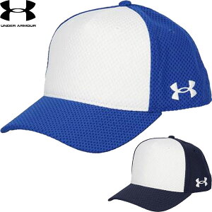 `O A_[A[}[ UNDER ARMOUR Y UA`[TChCLbv Xq 1380426