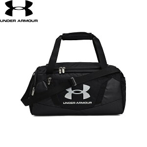  A_[A[}[ UNDER ARMOUR UAAfBiCAu5.0 _btobO XSTCY(g[jO/UNISEX) 1369221 (BLK/BLK/MSV(001))