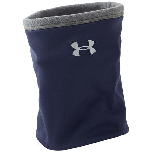 [֔ A_[A[}[ UNDER ARMOUR UAlbNEH[}[ 1381245 (MDN(410))