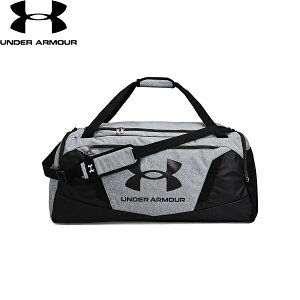  A_[A[}[ UNDER ARMOUR UAAfBiCAu5.0 _btobO LTCY(g[jO/UNISEX) 1369224 (PGD/BLK/BLK(012))