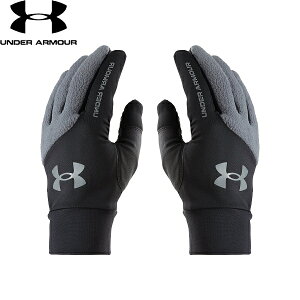 [֔ A_[A[}[ UNDER ARMOUR UAR[hMA g[jOO[u(x[X{[/MEN) 1381244 (BLK(001))