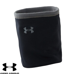 [֔ A_[A[}[ UNDER ARMOUR UAlbNEH[}[(x[X{[/BOYS) 1381270 (BLK(001))