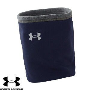 [֔ A_[A[}[ UNDER ARMOUR UAlbNEH[}[(x[X{[/BOYS) 1381270 (MDN(410))