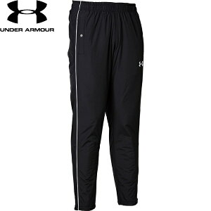  A_[A[}[ UNDER ARMOUR UA`[ CT[ebh pc 1381849 (BLK(001))