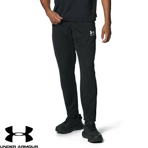  A_[A[}[ UNDER ARMOUR UAR[` sP pc(TbJ[/MEN) 1382602 (BLK/WHT(001))