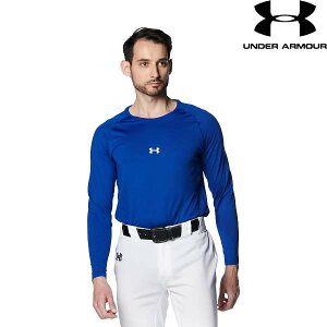 [֔ A_[A[}[ UNDER ARMOUR UAq[gMA RtH[g tBbeBh OX[u N[lbN Vc(x[X{[/MEN) 1384731 (RYL(400))