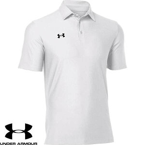 [֔ A_[A[}[ UNDER ARMOUR `[ A[}[ | 1384776 (WHT(100))