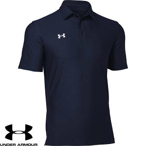 [֔ A_[A[}[ UNDER ARMOUR `[ A[}[ | 1384776 (MDN(410))