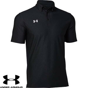 [֔ A_[A[}[ UNDER ARMOUR `[ A[}[ | {^_E 1384777 (BLK/WHT(001))