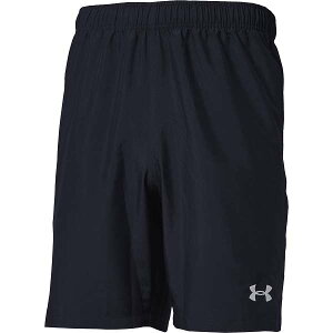 [֔ A_[A[}[ UNDER ARMOUR `[ E[uV[c 1384778 (MDN(410))
