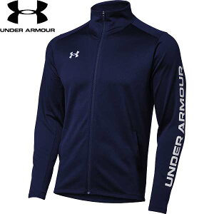  A_[A[}[ UNDER ARMOUR `[ TbJ[ jbg tWbv gbvX 1384780 (MDN(410))