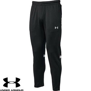  A_[A[}[ UNDER ARMOUR `[ W[W[ pc 1385323 (BLK(001))