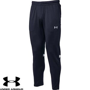  A_[A[}[ UNDER ARMOUR `[ W[W[ pc 1385323 (MDN(410))