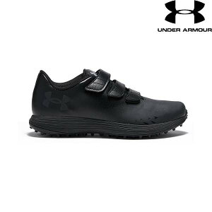  A_[A[}[ UNDER ARMOUR UAGNXg[2.0 g[i[ Ch(x[X{[/MEN) 3027113 (BLK/BLK/BLK(001))