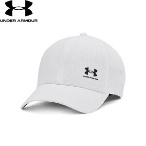  A_[A[}[ UNDER ARMOUR UAAC\` A[}[xg AWX^u Lbv(g[jO/MEN) 1383440 (White/Castlerock(100))