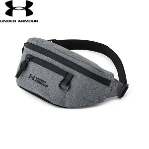  A_[A[}[ UNDER ARMOUR UA{fBobO(g[jO/UNISEX) 1384758 (GraphiteFullHeather(040))