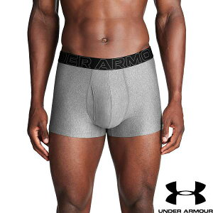 A_[A[}[ UNDER ARMOUR UAptH[}XebN 3C` A_[EFA (3Zbg)(g[jO/MEN) 1387418 (SteelFullHeather/CastlerockFullHeather/Castlerock(035))