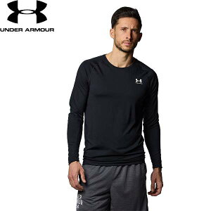 [֔ A_[A[}[ UNDER ARMOUR UAq[gMA tBbeBh OX[uVc(g[jO/MEN) 1387940 (Black(001))