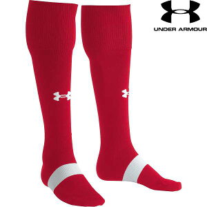 [֔ A_[A[}[ UNDER ARMOUR UNDER ARMOUR JX^ \bNX(TbJ[/Y) 1296521 (RED/WHT(600))