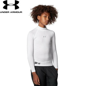 [֔ A_[A[}[ UNDER ARMOUR UAq[gMAA[}[ RvbV OX[u bN Vc(x[X{[/KIDS) 1358651 (White(100))