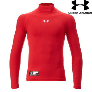 [֔ A_[A[}[ UNDER ARMOUR UAq[gMAA[}[ RvbV OX[u bN Vc(x[X{[/KIDS) 1358651 (Red(600))