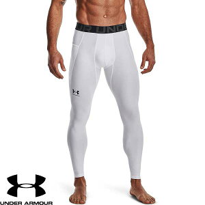 [֔ A_[A[}[ UNDER ARMOUR UAq[gMAA[}[ MX(g[jO/MEN) 1361586 (White/Black(100))