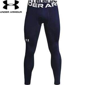 [֔ A_[A[}[ UNDER ARMOUR UA R[hMAA[}[ MX(}`X|[c/Y) 1366075 (Midnight_Navy/White(410))