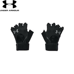 [֔ A_[A[}[ UNDER ARMOUR UAEGCgteBO O[u(g[jO/MEN) 1369830 (Black/Black/Pitch_Gray(001))