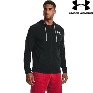  A_[A[}[ UNDER ARMOUR UACoe[ tWbv t[fB[(g[jO/MEN) 1370409 (Black/Onyx_White(001))