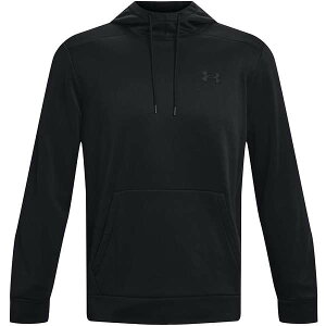  A_[A[}[ UNDER ARMOUR UAA[}[t[X t[fB[(}`X|[c/Y) 1373353 (Black/Black(001))