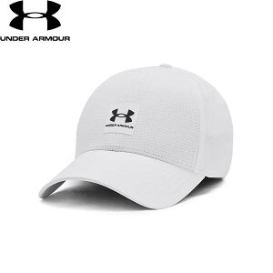  A_[A[}[ UNDER ARMOUR UAAC\` A[}[xg Xg[g Lbv(g[jO/MEN) 1383438 (White/Castlerock(100))