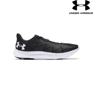  A_[A[}[ UNDER ARMOUR UA`[Wh Xs[h XEBtg(jO/MEN) 3026999 (BLACK/WHITE/WHITE(001))
