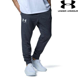  A_[A[}[ UNDER ARMOUR UACoe[ WK[pc(CtX^C/MEN) 1380843 (CastlerockLightHeather/OnyxWhite(025))
