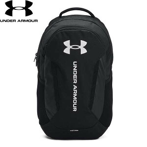 A_[A[}[ UNDER ARMOUR UAnbX6.0 obNpbN(g[jO/UNISEX) 1384672 (Black/Black/White(002))