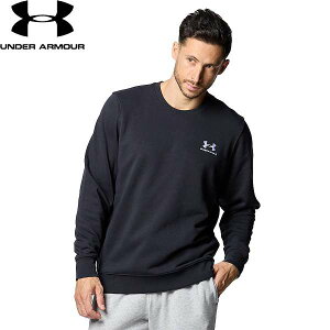  A_[A[}[ UNDER ARMOUR UAGbZVe[ N[(g[jO/MEN) 1384821 (Black/White(002))