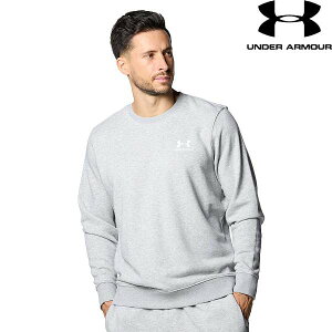  A_[A[}[ UNDER ARMOUR UAGbZVe[ N[(g[jO/MEN) 1384821 (ModGray(012))