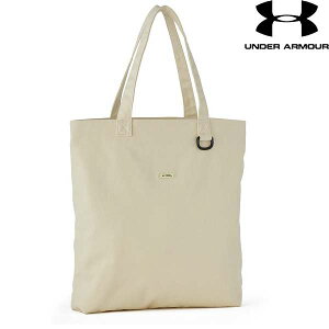  A_[A[}[ UNDER ARMOUR UALoX g[gobO(g[jO/UNISEX) 1388298 (White(100))