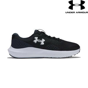  A_[A[}[ UNDER ARMOUR UA`[Wh T[W4 GNXgCh(jO/MEN) 3028249 (Black/Anthracite/White(002))