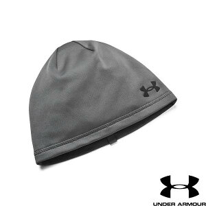 [֔ A_[A[}[ UNDER ARMOUR UAXg[ r[j[(g[jO/MEN) 1365918 (Castlerock/Black(025))