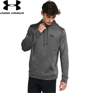  A_[A[}[ UNDER ARMOUR UAA[}[t[X t[fB[(g[jO/MEN) 1373353 (Castlerock/Black(025))