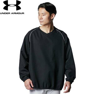 [֔ A_[A[}[ UNDER ARMOUR UA VlbN WPbg(x[X{[/MEN) 1388138 (Black/White(001))