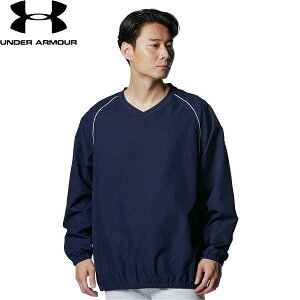 [֔ A_[A[}[ UNDER ARMOUR UA VlbN WPbg(x[X{[/MEN) 1388138 (MidnightNavy/White(410))
