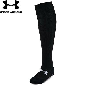 [֔ A_[A[}[ UNDER ARMOUR UAx[X{[ \bNX(x[X{[/MEN) 1388145 (Black(001))