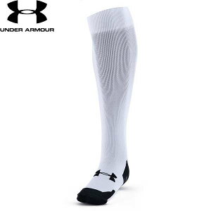 [֔ A_[A[}[ UNDER ARMOUR UAx[X{[ \bNX(x[X{[/MEN) 1388145 (White(100))