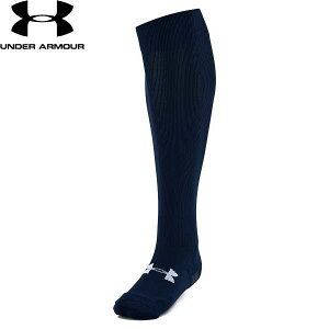 [֔ A_[A[}[ UNDER ARMOUR UAx[X{[ \bNX(x[X{[/MEN) 1388145 (MidnightNavy(410))