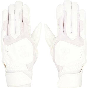 [֔ A_[A[}[ UNDER ARMOUR UA CLEAN UP BATTING GLOVES NON COLOR UAN[Abv obeBOO[u mJ[(싅\tg{[/Y) 6001311 (Black/Black/Black(001))